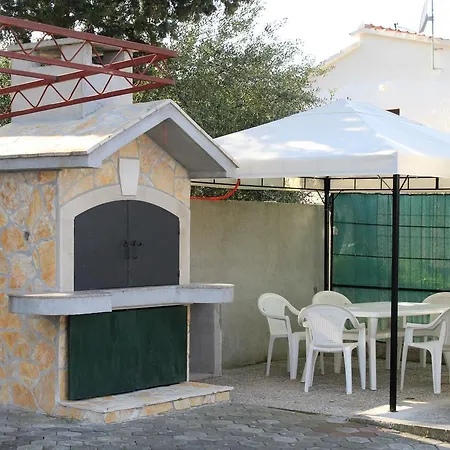 Studio Slatine 9453a