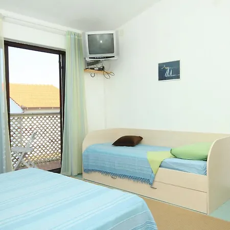 Studio Slatine 9453a * Trogir