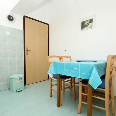 Studio Slatine 9453a *
