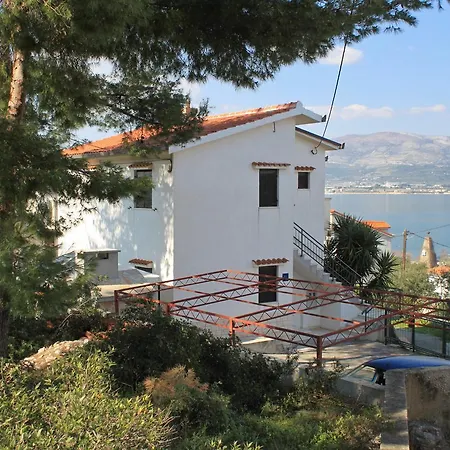 Studio Slatine 9453a